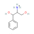 (1R,2R)-(-)-2-氨基-1-苯基-1,3-丙二醇