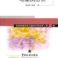 稅務檢查實務與案例分析（地稅分冊）(2006年中國稅務出版社出版的圖書)