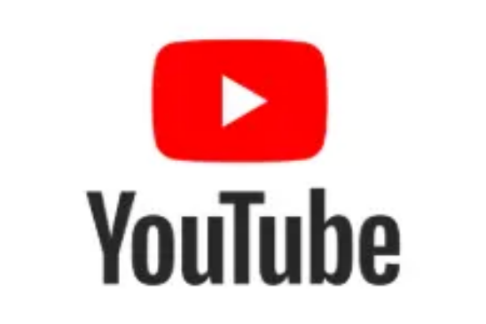 YouTube英語精選