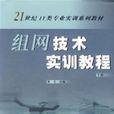 組網技術實訓教程（下冊）