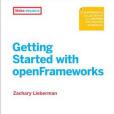 Getting Started with OpenFrameworks