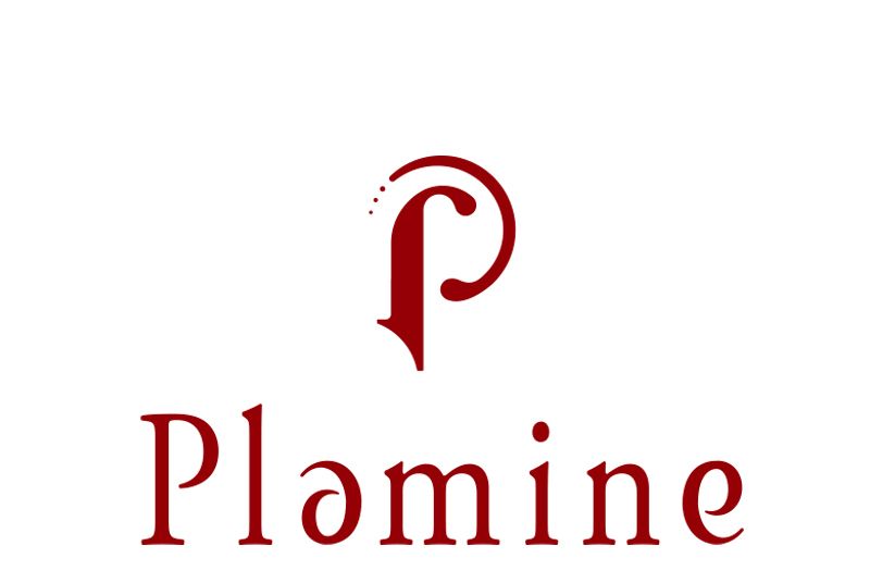 plamine