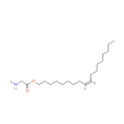 (Z)-N-甲基甘氨酸-9-十八碳烯酸酯