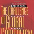 The Challenge of Global Capitalism