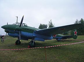 Pe-2