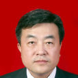 李民(湖南省委組織部常務副部長)