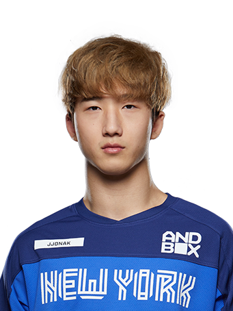 JJONAK