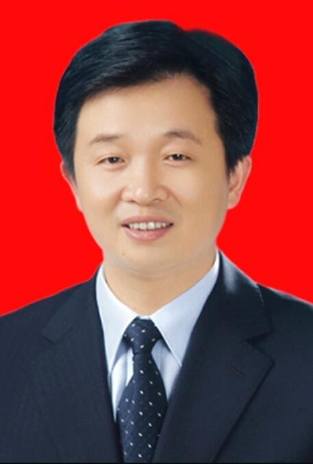 李國忠(蘄春縣人民政府副縣長)