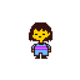 弗里斯克(遊戲《Undertale》中的角色)