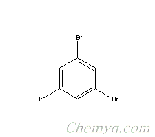 1,3,5-三溴苯