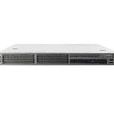 HP ProLiant DL140 G3(417753-AA1)