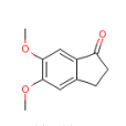 5,6-二甲氧基茚酮