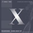 X2(2003年LifeQuest Publishing Group出版的圖書)