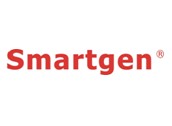 smartgen