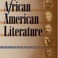 The North Carolina Roots of African American Literature