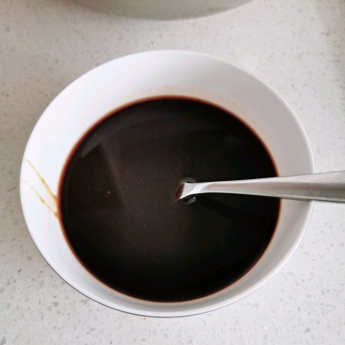 肉沫茄子