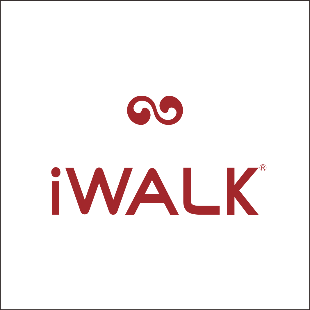 IWALK