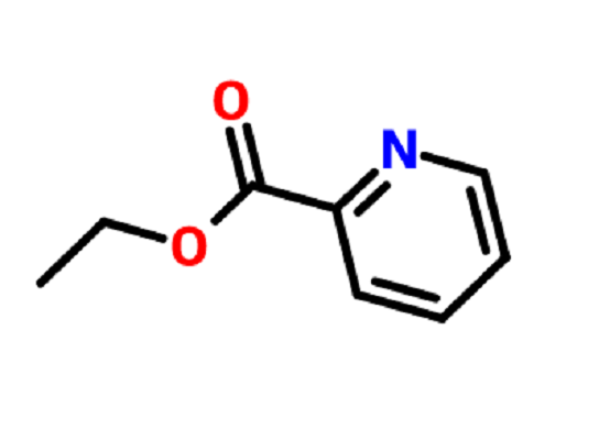 2-吡啶甲酸乙酯