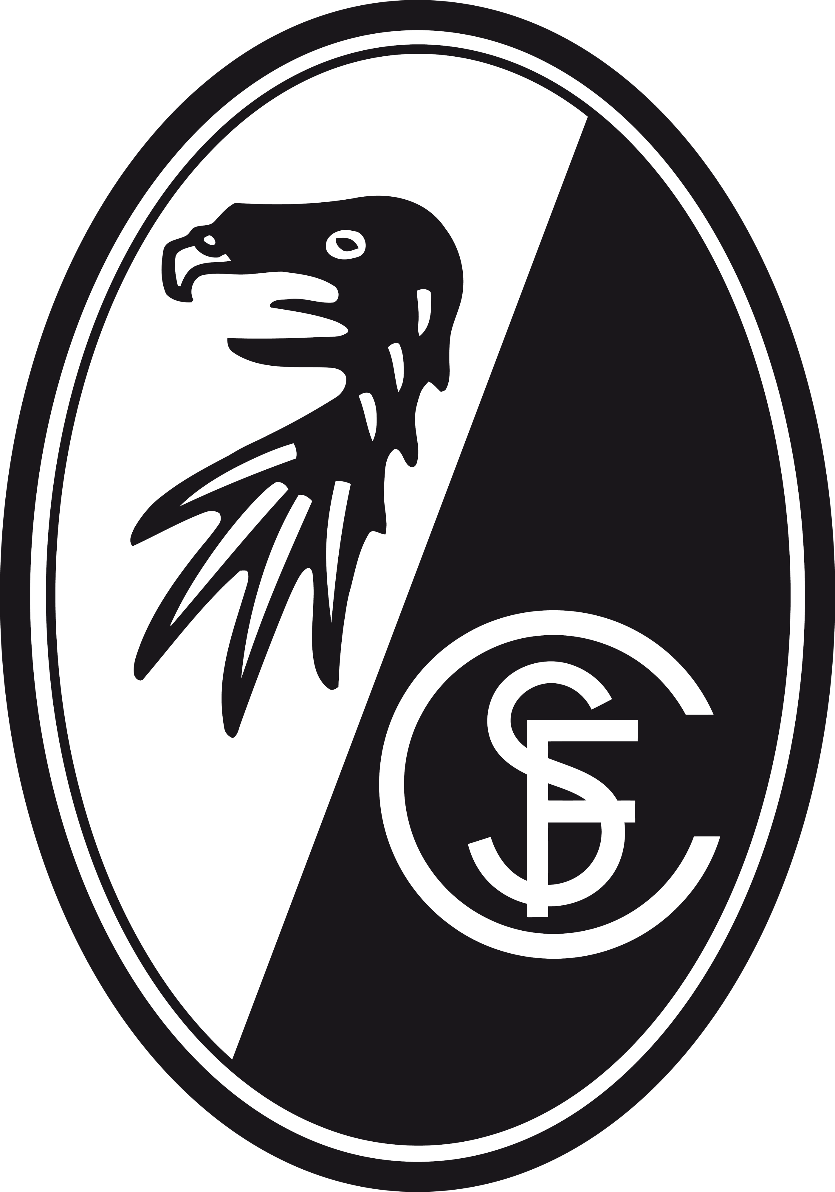 2023-24賽季德國足球甲級聯賽