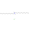 二甲基雙十六烷基氯化銨