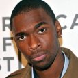 Jay Pharoah