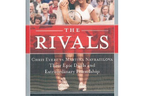 The Rivals