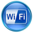 WIFI finder 2