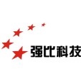 山東強比信息技術有限公司