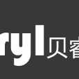 山東貝睿企業管理諮詢有限公司