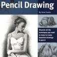 The Art of Pencil Drawing