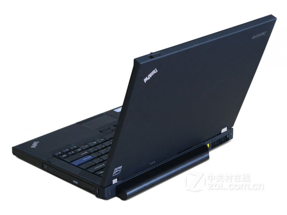 聯想ThinkPad R400(2784A61)