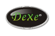 DEXE