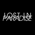 LOST IN PARADISE(2020年日本樂隊ALI、歌手AKLO演唱歌曲)