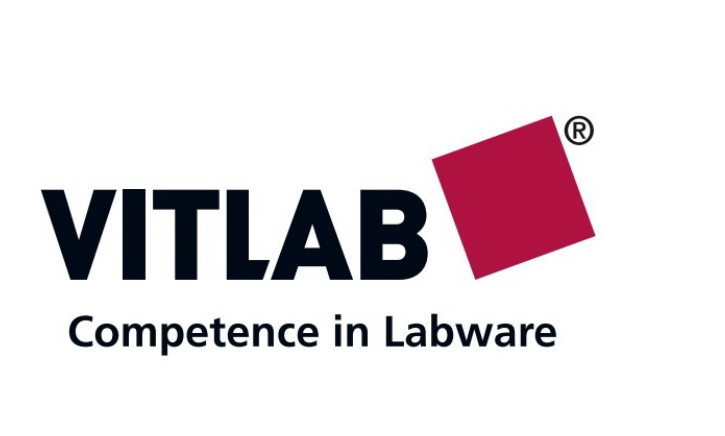 VITLAB