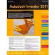 Inventor Coursenotes 2011 for Banach/Jones\x27 Autodesk Inventor 2011 Essentials Plus