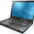 ThinkPad T510i