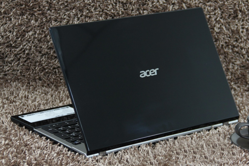 Acer Aspire G3210