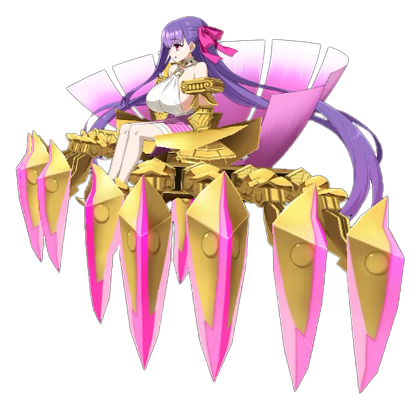 Passionlip