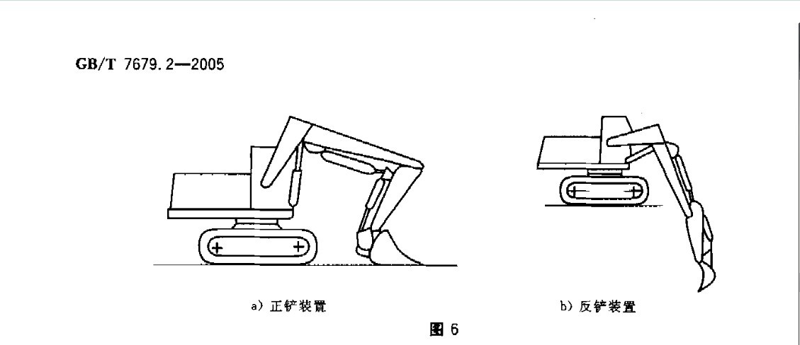 工作裝置