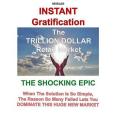 Instant Gratification: The Trillion Dollar Retail Market Revealed