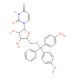 5\x27-O-（4,4\x27-二甲氧基三苯甲基）尿苷
