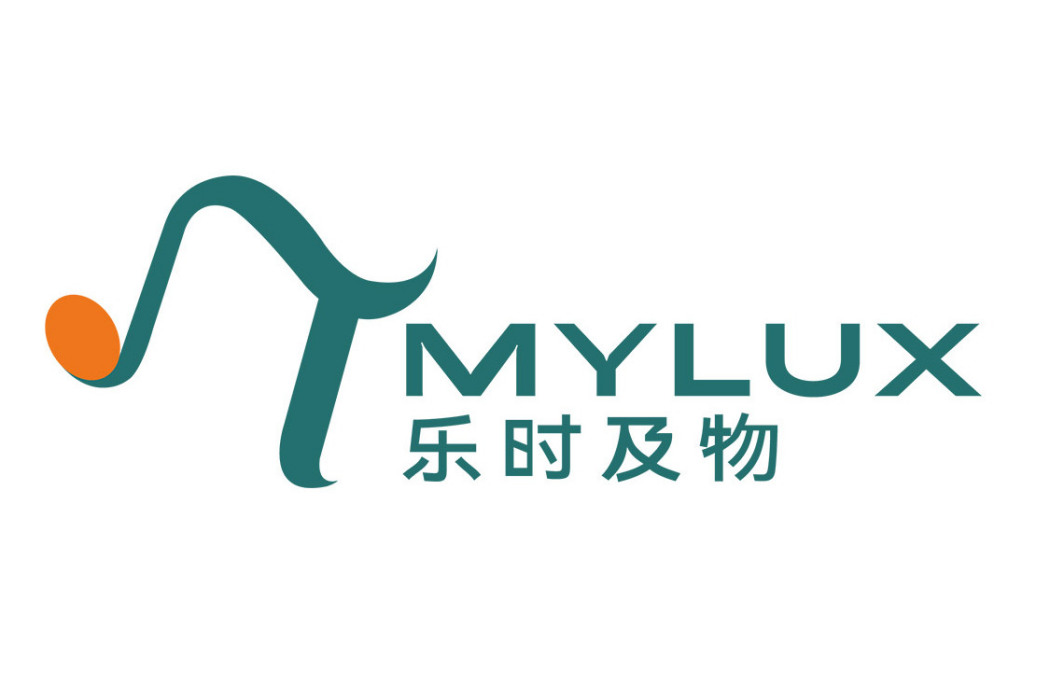 MYLUX