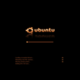 ubuntu手機版