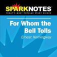 Spark Notes For Whom The Bell Tolls