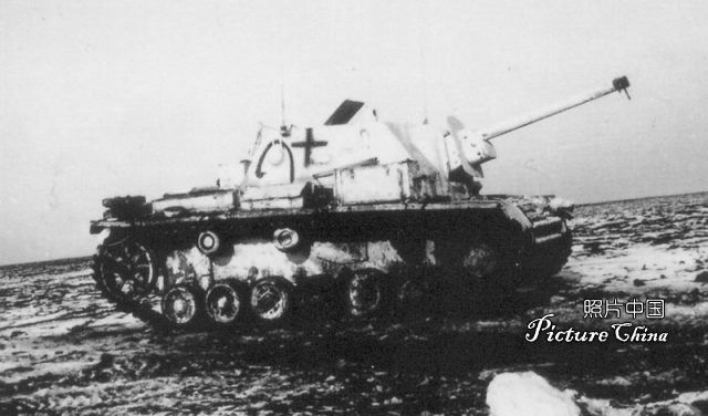 su-76i[r]