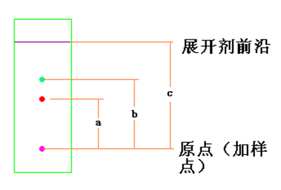 示例