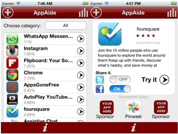 AppAide