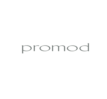 Promod