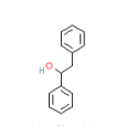 (S)-(+)-1,2-Diphenylethanol