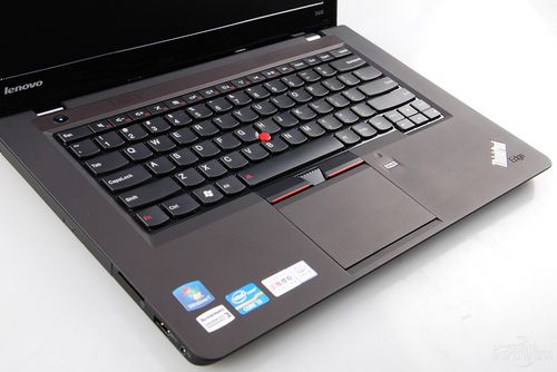 ThinkPad S430 336427C